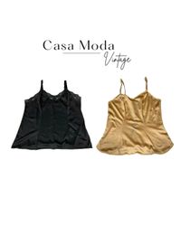 190626-32 cami tops 10 pcs