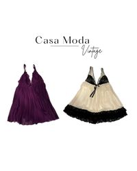 190626-35 cami tops 10 lcs