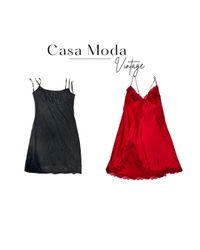 190626-36 slip dresses 10 pcs