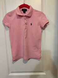 Polo Ralph Lauren t shirt