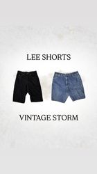 Lee Shorts