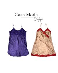 190626-40 cami tops 10 pcs