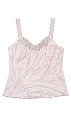 005 10x Marks & Spencer Women's Y2K Slip Dresses &..
