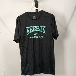 MIX BRANDED SPORTS T-SHIRTS - BUNDLE 14