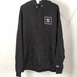 CHAMPION HOODIE'S & SWEATSHIRTS - BUNDLE 09