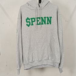 CHAMPION HOODIE'S & SWEATSHIRTS - BUNDLE 10