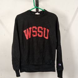 CHAMPION HOODIE'S & SWEATSHIRTS - BUNDLE 12