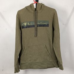 CHAMPION HOODIE'S & SWEATSHIRTS - BUNDLE 13