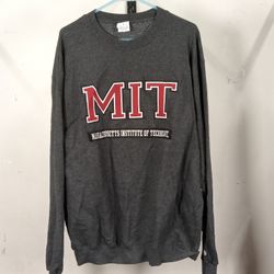CHAMPION HOODIE'S & SWEATSHIRTS - BUNDLE 15