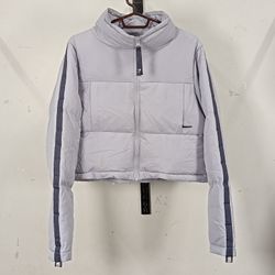GYM SHARK HOODIES & SWEATSHIRTS - BUNDLE 09