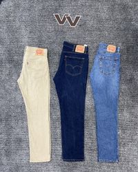 Levi’s Jeans #200626