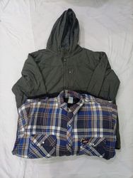 CR9384 Vintage Dickies Mix Bundle