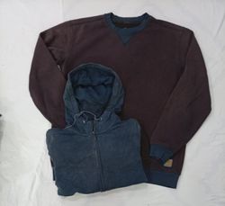 CR9387 Vintage Carhartt Mix Bundle