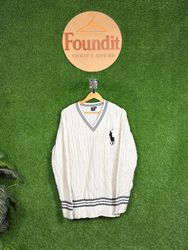 Branded Sweaters Bundle | F-56