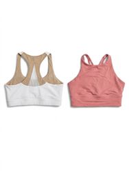 (FV-1812) Lululemon Sports Bra
