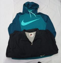 CR9392 Vintage Nike Mix Bundle