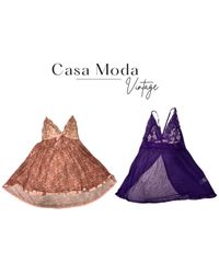 200626-4 cami tops 10 pcs