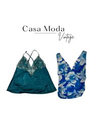 200626-6 cami tops 10 pcs