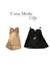 200626-7 cami tops 10 pcs