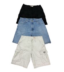 Wrangler Shorts