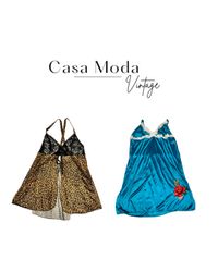 200626-10 cami tops 10 pcs