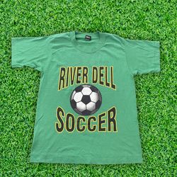 A.Y343 Kids Vintage T-Shirts
