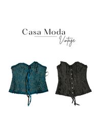 200626-11 corsets 10 pcs