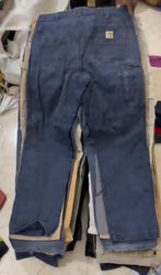 Carhartt pants