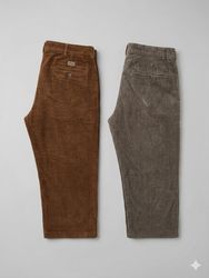 PREMIUM BRAND RALPH LAUREN CHINOS