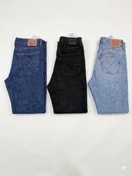 Levi's Women Jeans