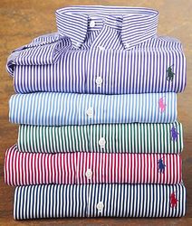 Polo Ralph Lauren Shirts