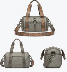 GG&L Hand Bag