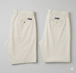 PREMIUM BRAND JENAS AND PENT