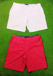 Tommy Hilfiger Shorts