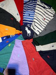 Polo Ralph Lauren T-Shirts ✨