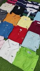 Lacoste T-Shirts
