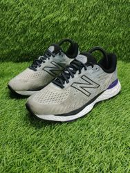 Mix brands shoes