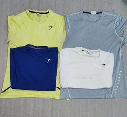 Gym Shark T-Shirt