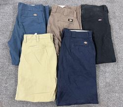 Dickies Pants
