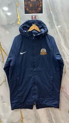 All brand nike