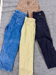 Dickies Jeans