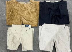 Ralph Lauren jean