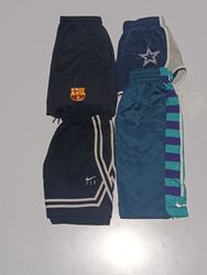 Nike Sport Shorts RV # 1108