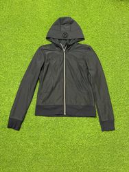 Yv473 Lululemon hoodie 8P