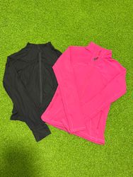Tv156 Lululemon mix Jacket 11P