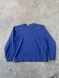 Ralph Lauren Sweaters