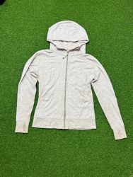 Tv158 Lululemon jacket 10P
