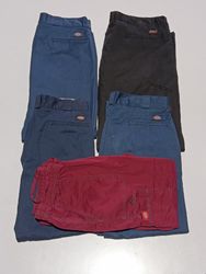 Dickies Pants RV # 1118