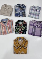 Mix brand wonderful design wonderful colour