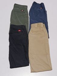 Dickies Pants RV # 1119